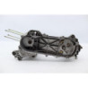 Bas moteur PEUGEOT KISBEE 50 2010 à 2020