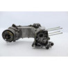 Bas moteur PEUGEOT KISBEE 50 2010 à 2020