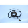 Stator HONDA VFF 750 1983 à 1984
