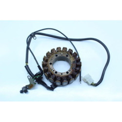 Stator HONDA VFF 750 1983 à 1984