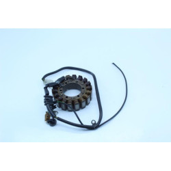 Stator HONDA VFF 750 1983 à 1984