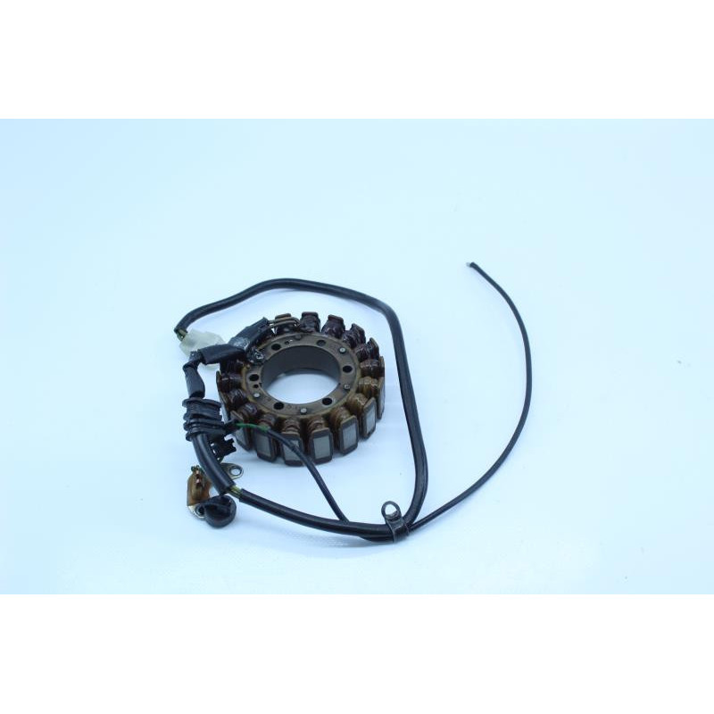 Stator HONDA VFF 750 1983 à 1984