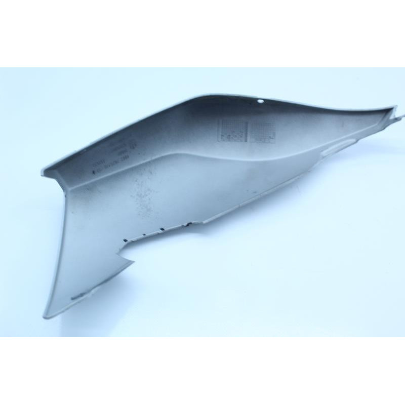 Coque arrière droite BMW K 1200 S 2005 à 2008