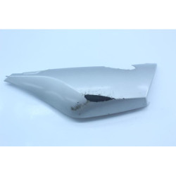 Coque arrière gauche BMW K 1200 S 2005 à 2008
