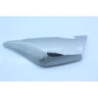 Coque arrière gauche BMW K 1200 S 2005 à 2008