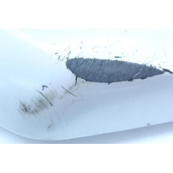 Coque arrière gauche BMW K 1200 S 2005 à 2008