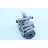 Pompe à huile BMW K 1200 S 2005 à 2008