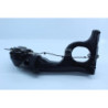 Bras oscillant BMW K 1200 S 2005 à 2008