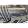 Bras oscillant BMW K 1200 S 2005 à 2008
