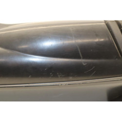 Bras oscillant BMW K 1200 S 2005 à 2008