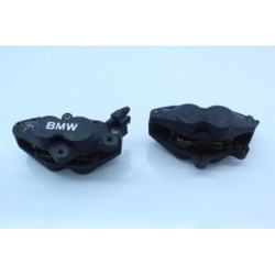 Etrier avant BMW K 1200 S 2005 à 2008