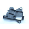 Pompe à huile BMW K 1200 S 2005 à 2008