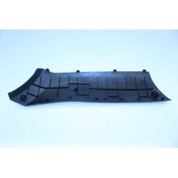 Sabot droit PEUGEOT KISBEE 50 2010 à 2020