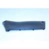 Sabot droit PEUGEOT KISBEE 50 2010 à 2020