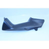 Habillage de tête de fourche gauche HONDA CBR 900 RR FIREBLADE 2000 à 2001