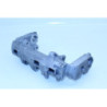 Supports moteurs HONDA CBR 900 RR FIREBLADE 2000 à 2001