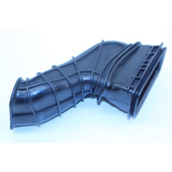 Conduit d'air droit KAWASAKI ZX10R 1000 NINJA 2004 à 2005