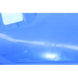 Ecope de radiateur droite DERBI SENDA DRD 50 XTREME 2018 à 2024