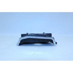 Carter de distribution BMW K 1200 LT 1999 à 2003