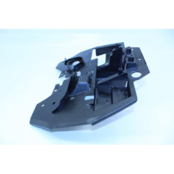 Support de batterie PEUGEOT JET FORCE 50 2006 à 2016