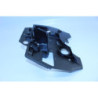 Support de batterie PEUGEOT JET FORCE 50 2006 à 2016