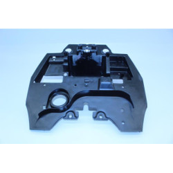 Support de batterie PEUGEOT JET FORCE 50 2006 à 2016