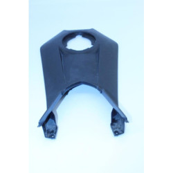 Bouchon de réservoir PEUGEOT JET FORCE 50 2006 à 2016