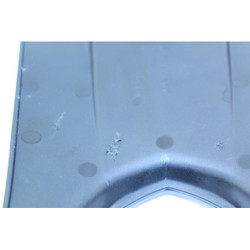 Bouchon de réservoir PEUGEOT JET FORCE 50 2006 à 2016