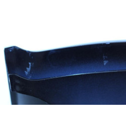 Séparation de coque arrière HONDA GL 1800 GOLDWING 2012 à 2016