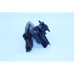 Séparation de coque arrière HONDA GL 1800 GOLDWING 2012 à 2016