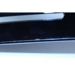 Séparation de coque arrière HONDA GL 1800 GOLDWING 2012 à 2016