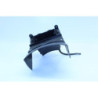 Support de batterie HONDA GL 1800 GOLDWING 2012 à 2016