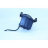 Support de batterie HONDA GL 1800 GOLDWING 2012 à 2016