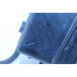 Support de batterie HONDA GL 1800 GOLDWING 2012 à 2016