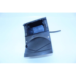 Support de batterie HONDA GL 1800 GOLDWING 2012 à 2016