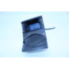 Support de batterie HONDA GL 1800 GOLDWING 2012 à 2016