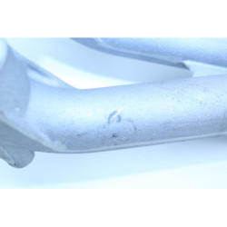 Pipe d'admission HONDA GL 1800 GOLDWING 2012 à 2016
