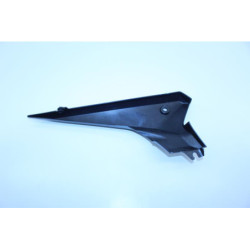 Demi flanc de selle gauche YAMAHA XJ6 600 2009 à 2016