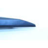Demi flanc de selle gauche YAMAHA XJ6 600 2009 à 2016