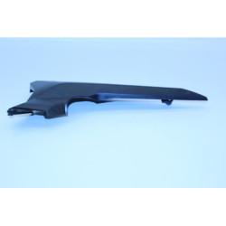 Demi flanc de selle gauche YAMAHA XJ6 600 2009 à 2016