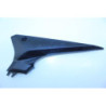 Demi flanc de selle gauche YAMAHA XJ6 600 2009 à 2016