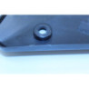 Demi flanc de selle gauche YAMAHA XJ6 600 2009 à 2016