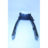 Bras oscillant YAMAHA XJ6 600 2009 à 2016