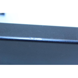 Bras oscillant YAMAHA XJ6 600 2009 à 2016