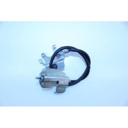 Mécanisme d'ouverture de selle YAMAHA XJ6 600 2009 à 2016