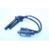 Bobine d'allumage YAMAHA XJ6 600 2009 à 2016