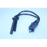 Bobine d'allumage YAMAHA XJ6 600 2009 à 2016