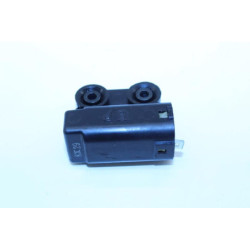 Capteur de chute YAMAHA XJ6 600 2009 à 2016