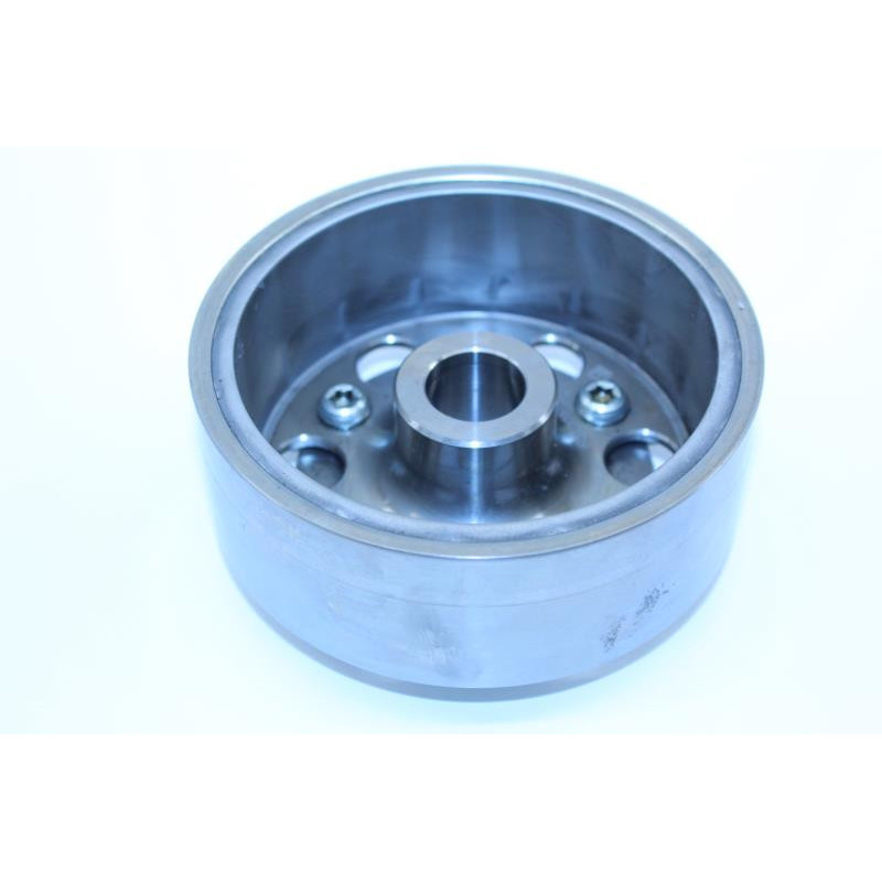 Rotor YAMAHA XJ6 600 2009 à 2016