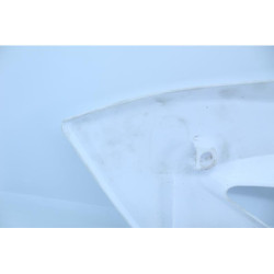 Ecope de radiateur droite GILERA SMT 50 SUPERMOTARD 2015 à 2017